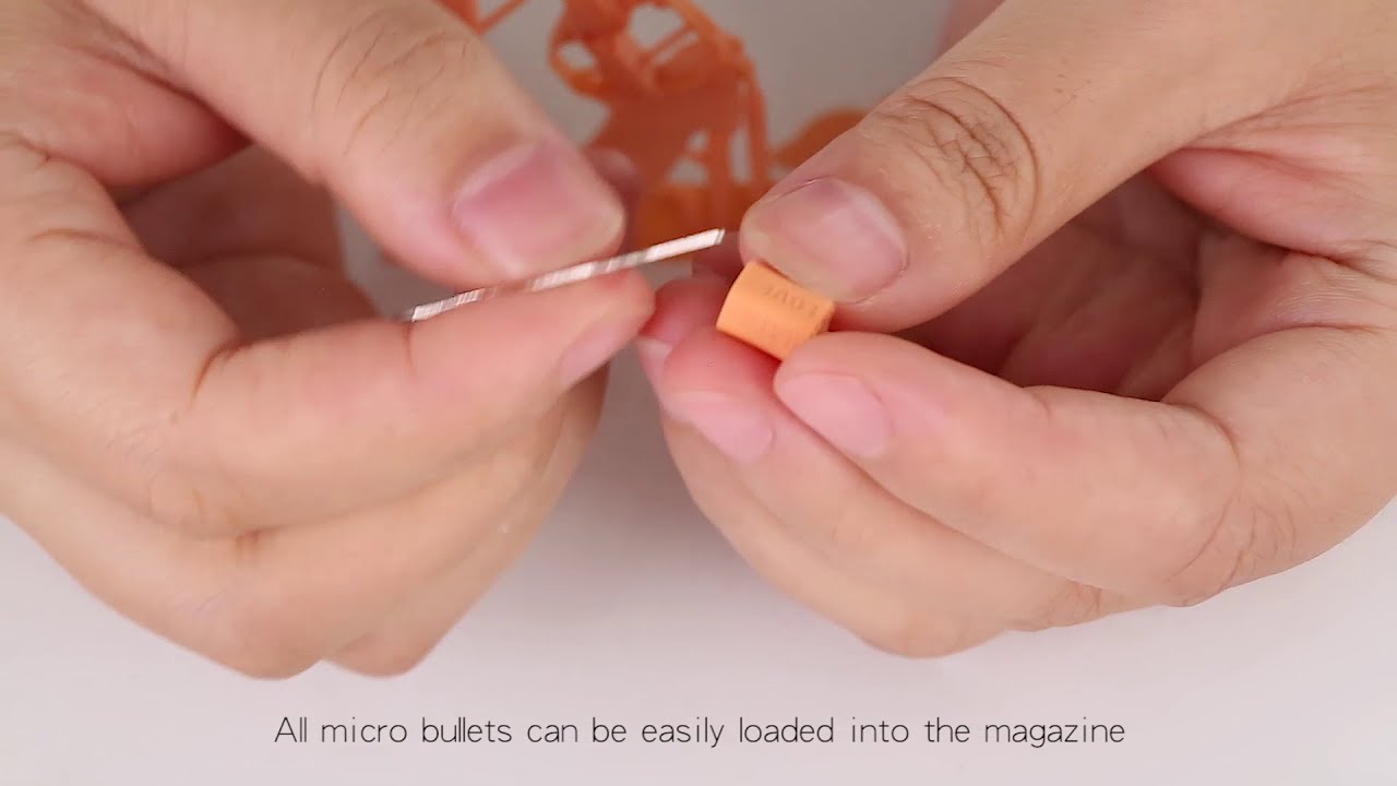 resione-m70-high-precision-3d-printer-resin-for-miniatures-youtube