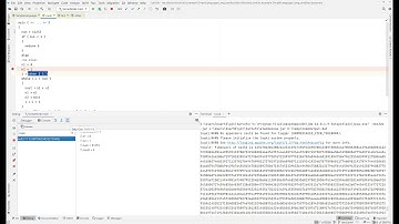 Fast, integrated and debuggable Interpreters in Jetbrains MPS and beyond