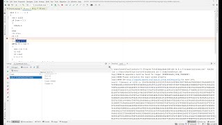 Fast, integrated and debuggable Interpreters in Jetbrains MPS and beyond