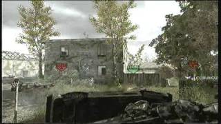 Famous cod4 quality test Wealth