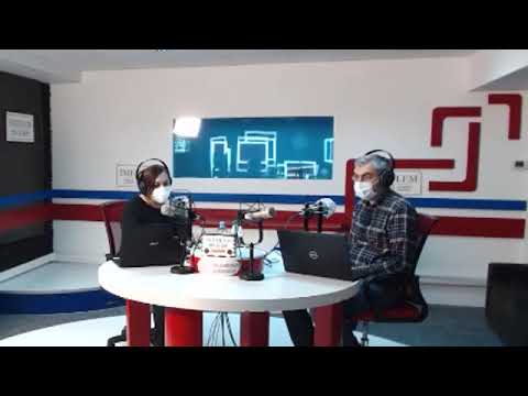 მარჯვნივ თუ მარცხნივ: საარჩევნო კომპასი საქართველო