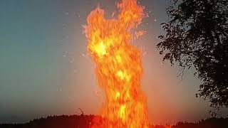 Absava - Mahti Official Video