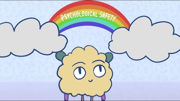 What is Psychological Safety, and why is it important?