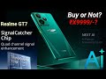 Best Phone Under 40000 ⚡ Realme GT 7 / Realme gt dream edition / Best Gaming Phone 2025 / 5g Phone