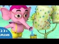 Snoogle berry delight  3d movies3d movies fullanimationanimation movies full movies english