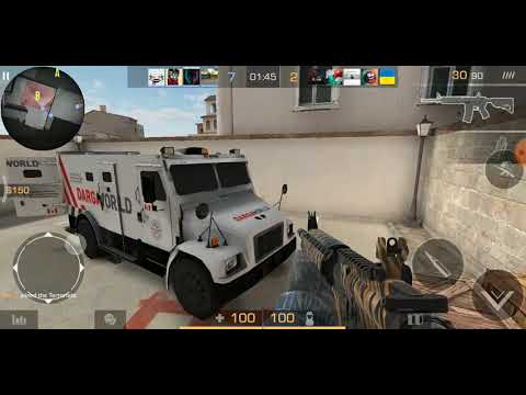 მეგობრებო გაიჭედა თამაში