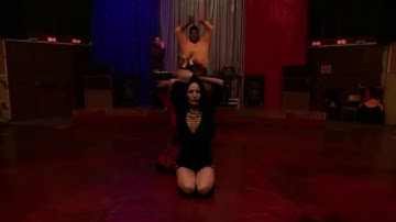 [Make Noise vs Noise Engineering vs Beatstep] Eurorack Supernature Jam