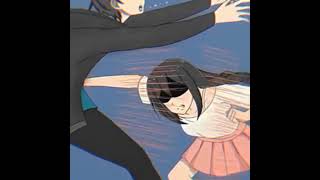 Adit Di Bilang Om² Pedo Artha