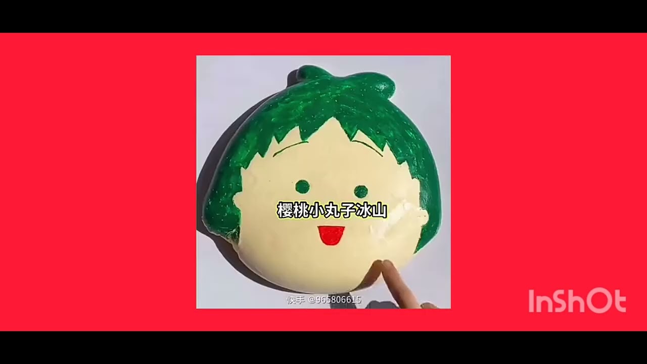 Slime relaxing videos#220 . 2026, fast version 