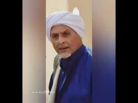 ١ أبريل ٢٠٢١