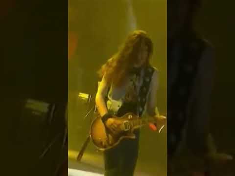 Булгаков перепел Кипелова #ария