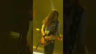 Булгаков перепел Кипелова #ария