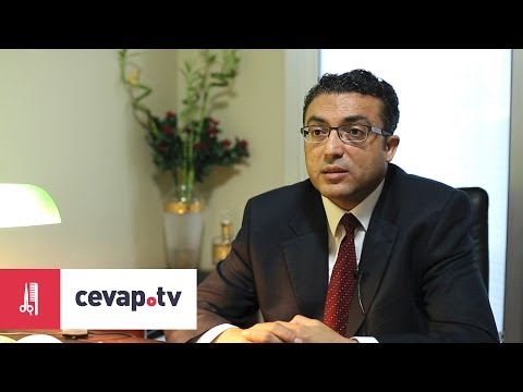 Liposuctiondan Sonra Tekrar Yağlanma Olur Mu?