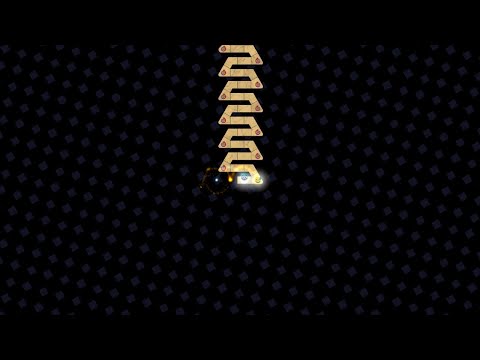 ADOFAI Custom (#6.5..?) Laur - Executioner (short)