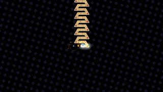 ADOFAI Custom (#6.5..) Laur - Executioner (short)