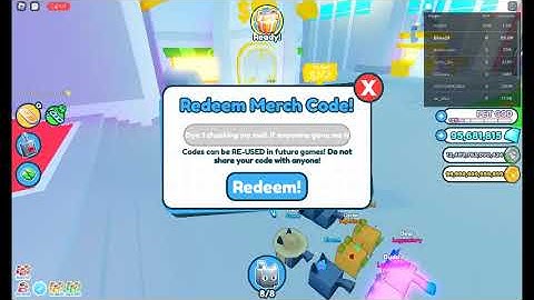 (DAY 1) Checking my mailbox until i get huge pet