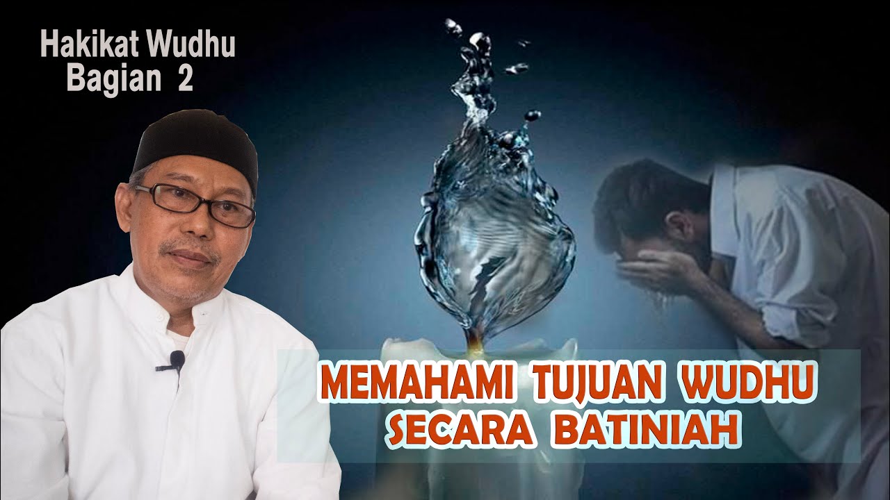 Tujuan Wudhu Inilah 15 Manfaat Air Wudhu Bagi Kesehatan Hasilnya Subhanallah Penjelasan Tentang Rukun Wudhu Dan Teknis Pelaksanaannya
