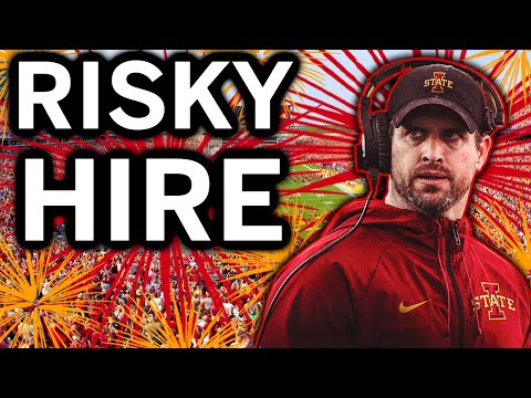 Ohio State vs Miami Picks and Predictions