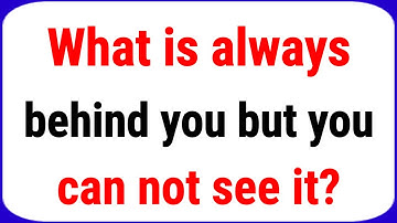 ONLY A GENIUS CAN SOLVE THESE RIDDLES 🧠 Brain Teasers & Riddles Quiz #riddles #puzzle #quiz 