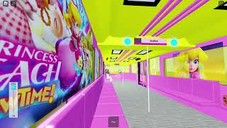 Roblox 2023-07-26 20-54-04 on Vimeo