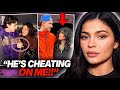 Kylie Jenner Exposes Claims of Timothée Chalamet’s explosive Affair With Odessa A’Zion