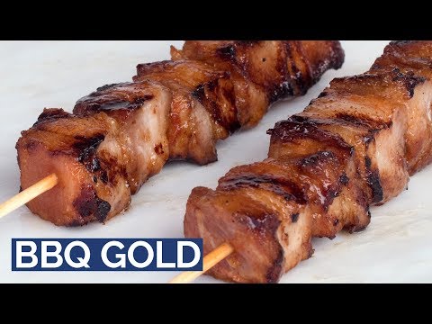 yakitori-|-the-ultimate-pork-yakitori-recipe