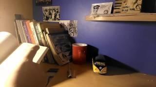 Şi̇i̇r - Sabahattin Ali - Kalbimde Aşkınız