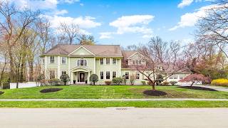 19 Douglas Road video tour