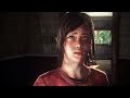 Top 10 Games That Will Impact You Emotionally and Care For The Characters!