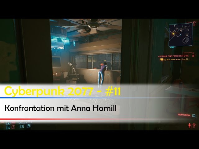 Re5ed Woovit