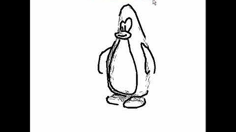 Freddy Demo - Simple Interface for Free-Form Deformation