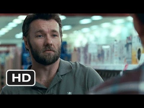 Grubby Business Scene - Animal Kingdom Movie (2010) - HD