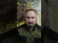 Мансур Солтаев Чlинхоевский - обращение к Хазбиеву, Бекову и к ингушам #nakhcho #чеченец #чlинхо