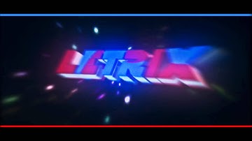 Intro Letrix | Bounce Sync | Aktiv? | By FreeStyleFx feat. Golodox