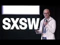 Can Open Data Save Global Infrastructure?