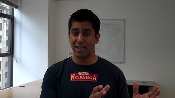 How to Ask for a Referral Via Email