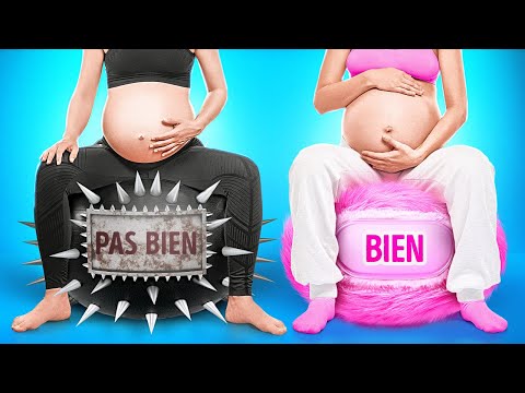 Vidéo: Préparez-vous pour le printemps avec la nouvelle gamme de maternité Frugi