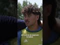 🎥🔵 Horizon Bleu, partie 1.