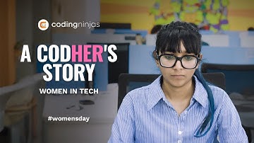 Debugging the Obvious [Women