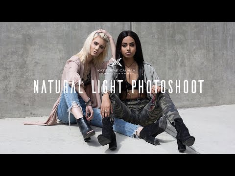 natural-light-fashion-photography-(narrated-with-camera-settings-and-lighting-notes)