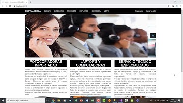 Visual Studio y SQLServer con Azure (Cloud Computing) Explicación Profunda en un solo video.