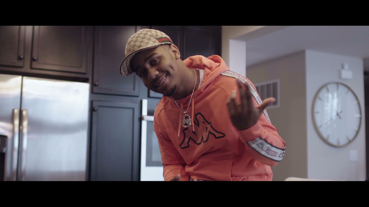 Watch BBDR Tay "Lit" Official Video Shot By: @TrillNationFilms on YouTube Watch BBDR Tay "Lit" Official Video Shot By: @TrillNationFilms on YouTube