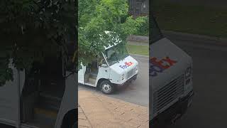 How FedEx Delivers Your Packages Wait for FedEx to Deliver my Packages