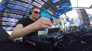 Download Lagu Craig Connelly Live from Luminosity Beach Festival 2019 MP3