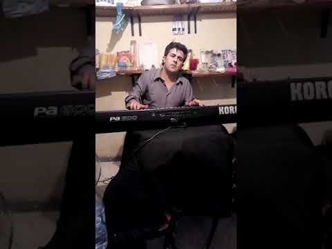 Aziz Figo Frkti L3chra Tgol Howa Likhdmha M3a Lmarhom Hasni