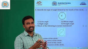 31ST DEC AP & TS CLASS V MATHS REVISION ASSIGNMENT KEY
