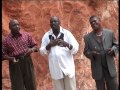 Msondo Ngoma Band Queen Kase Official Video