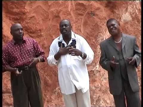 Msondo Ngoma Band Queen Kase Official Video