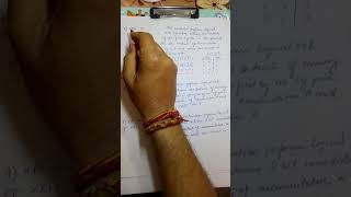 8085 Logical Instructions Part 2