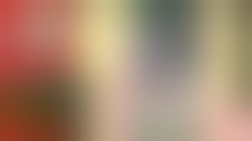 Brain Find Detective Level 22 High school girl (latest version) Walkthrough